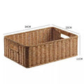 Wicker Basket